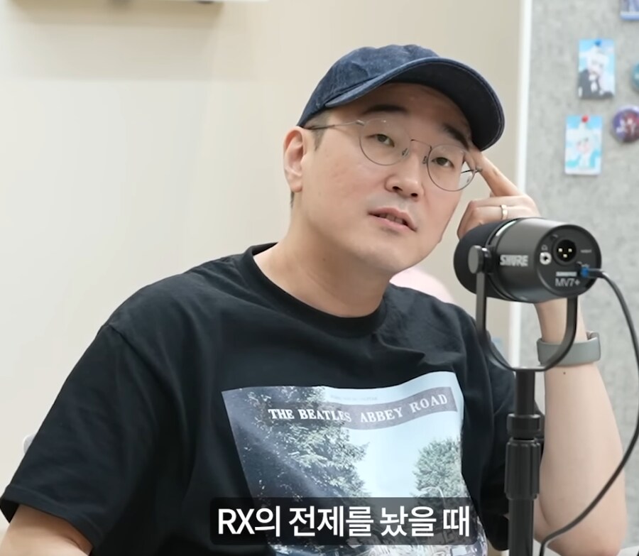 블루아카) RX] 이거 존나 웃기네 ㅋㅋㅋㅋㅋㅋㅋㅋㅋㅋㅋㅋㅋㅋ_1.png