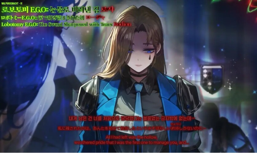 림버스) 근데 증돈은 그냥 딸깍인격 맞음_2.png