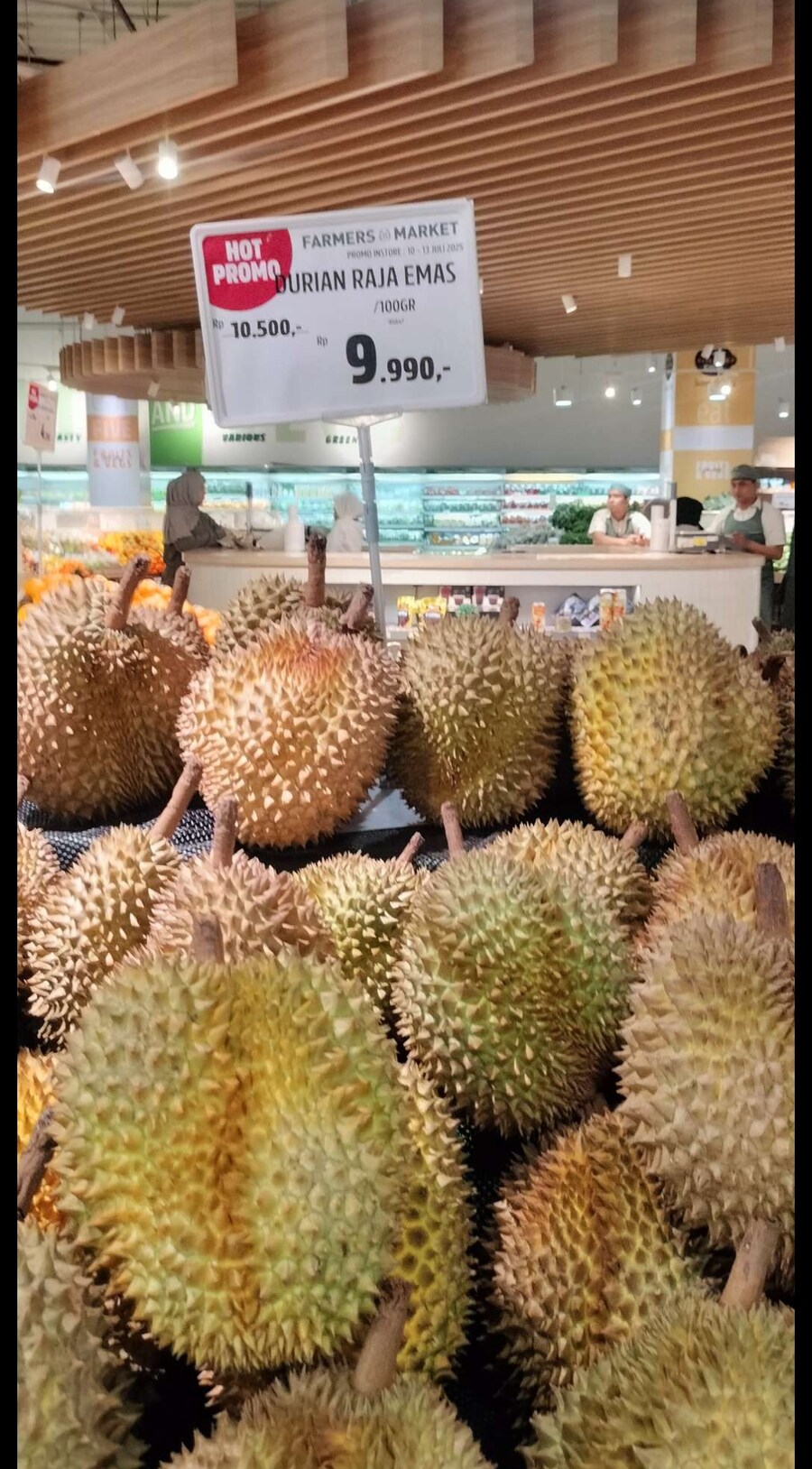 인도네시아 두리안 가격_1.png
