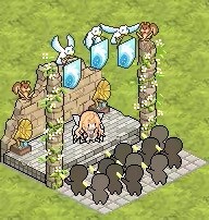 도시 건설 x 아이돌 시뮬레이션 "히로익송! 리프로듀스" 발표_3.jpg