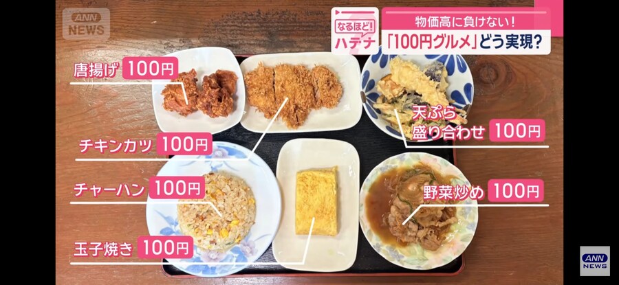 일본)와! 이게 100엔!_4.jpg