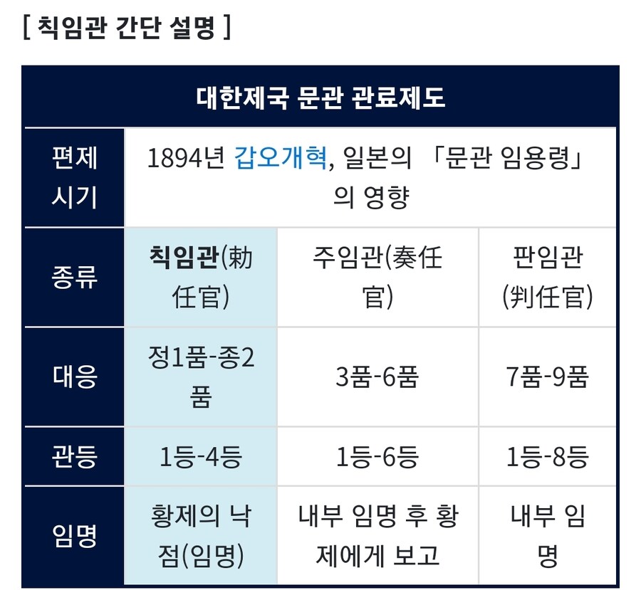 의외로 교육문서가 아닌 것_1.jpg