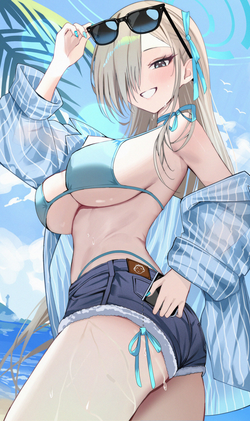 블루아카)아스나는 왜 야할까_2.jpg