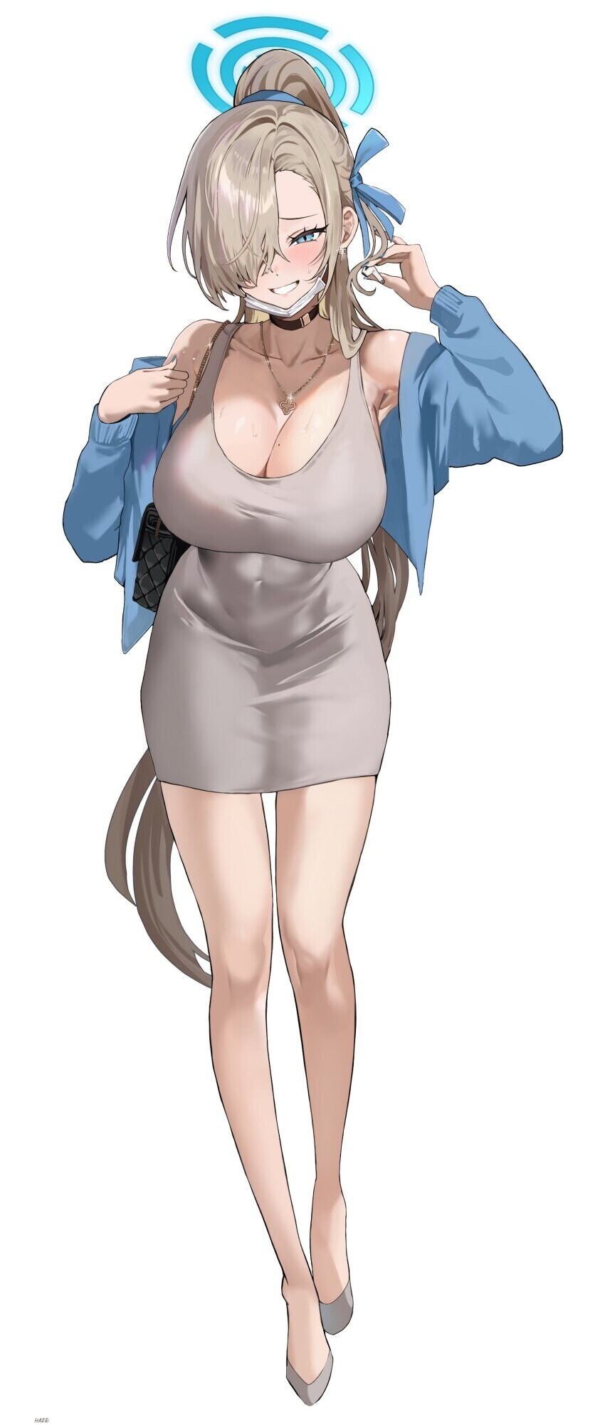 블루아카)아스나는 왜 야할까_15.jpg