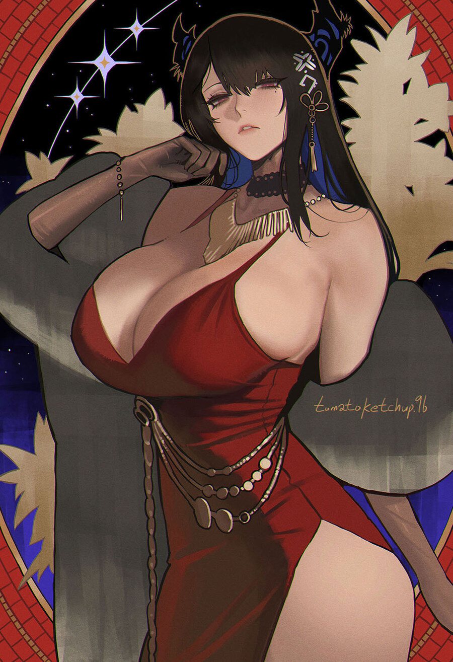 나는 행복합니다_1.jpg