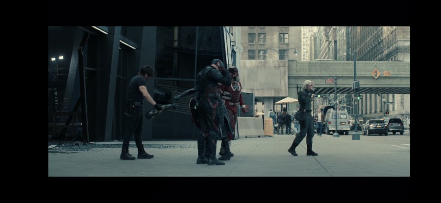 dcu)mcu)약스포)세계관 시민들 평균_2.jpg