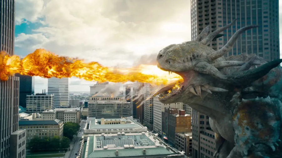dcu)mcu)약스포)세계관 시민들 평균_3.webp