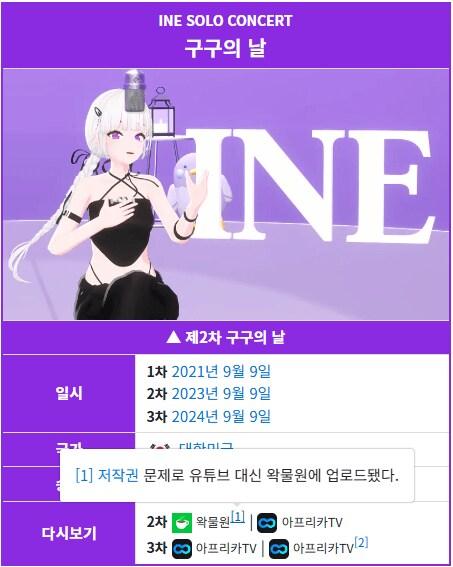 ㅇㅇㄱ) 또 저작권 문제 터질 수 있는 리스트 파묘_2.png