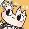 림버스] 증돈 절로쟈 스킬구성 단상_36.png