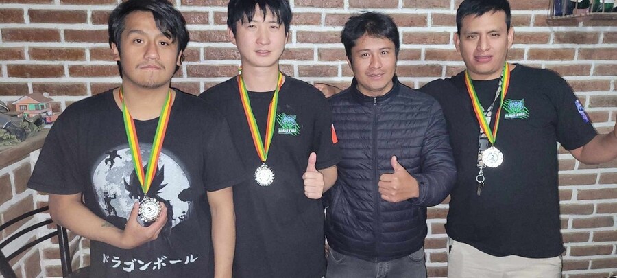볼리비아 철권 태그대회 우승(딸기 김영준)_9.jpg