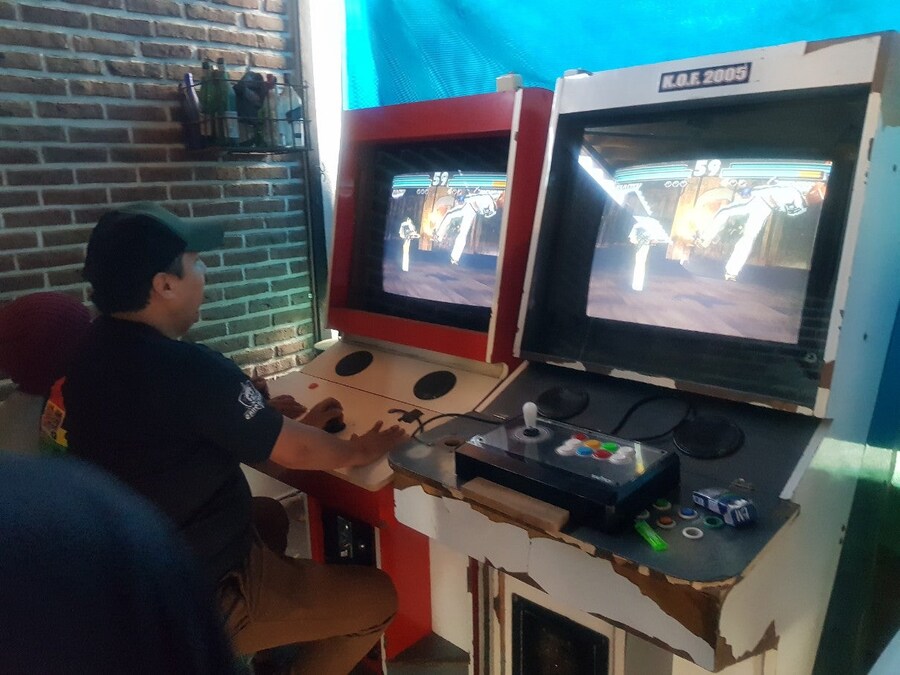 볼리비아 철권 태그대회 우승(딸기 김영준)_13.jpg