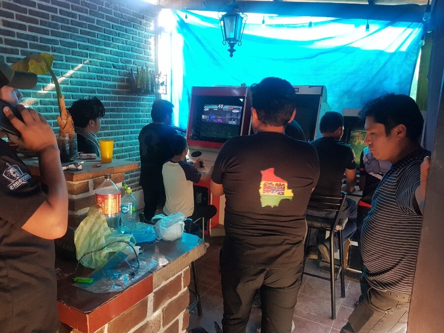볼리비아 철권 태그대회 우승(딸기 김영준)_15.jpg