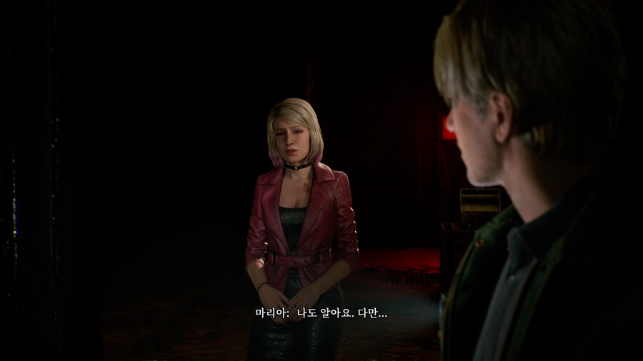 사힐2 리메이크 4K 풀옵_2.png
