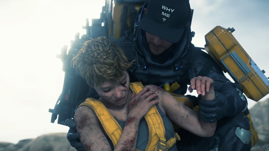 DEATH STRANDING 2_ ON THE BEACH_1.jpg