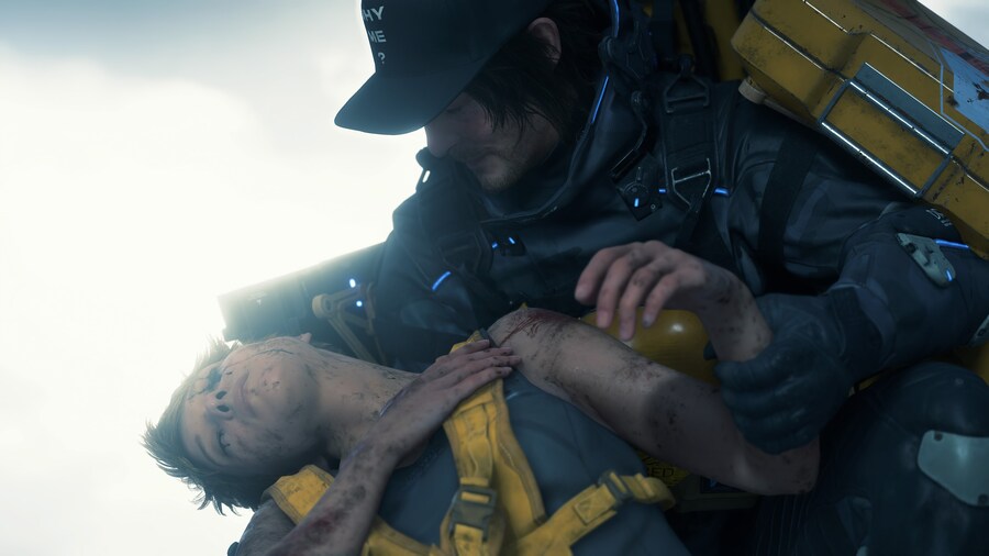 DEATH STRANDING 2_ ON THE BEACH_2.jpg