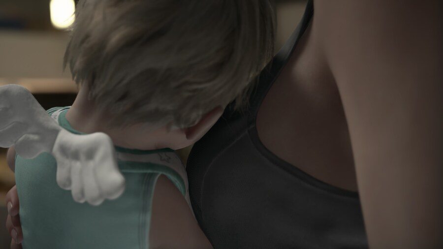 DEATH STRANDING 2_ ON THE BEACH_7.jpg