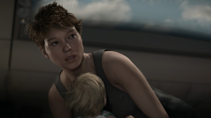 DEATH STRANDING 2_ ON THE BEACH_11.jpg