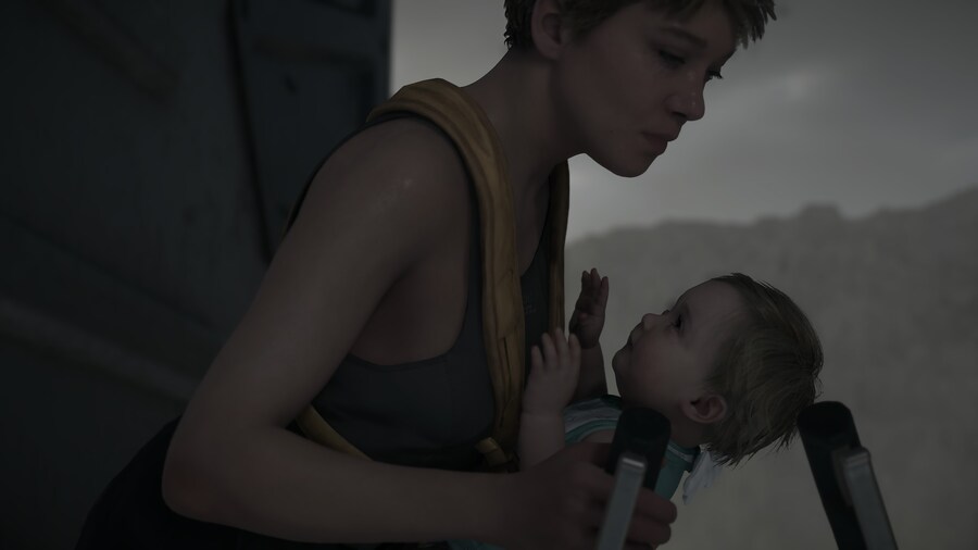 DEATH STRANDING 2_ ON THE BEACH_13.jpg