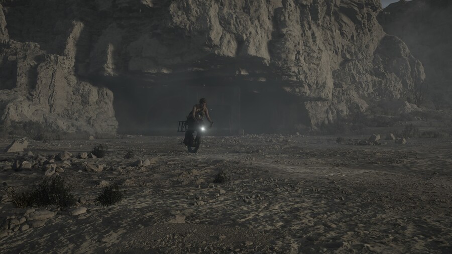 DEATH STRANDING 2_ ON THE BEACH_14.jpg