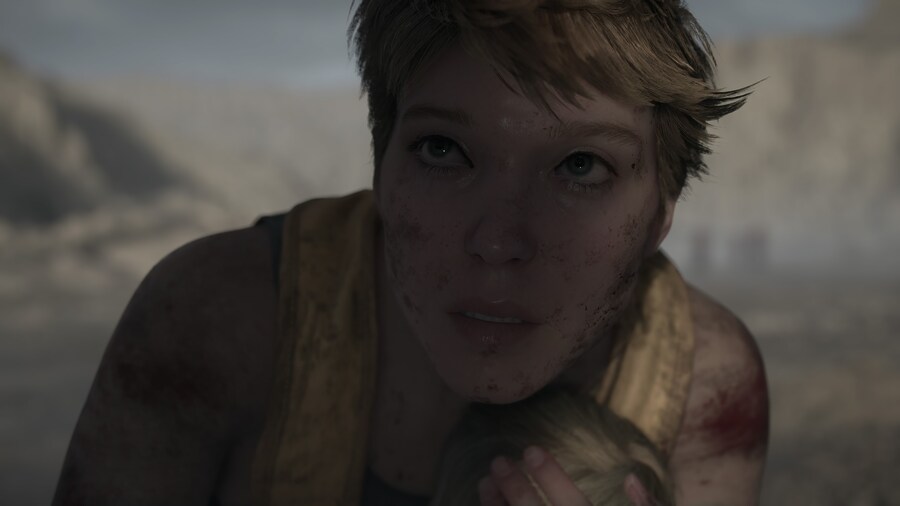 DEATH STRANDING 2_ ON THE BEACH_22.jpg