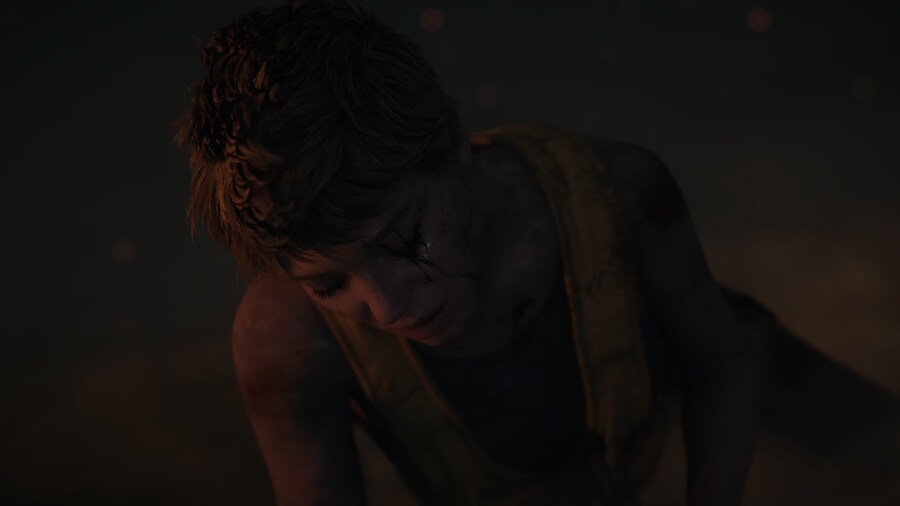 DEATH STRANDING 2_ ON THE BEACH_25.jpg