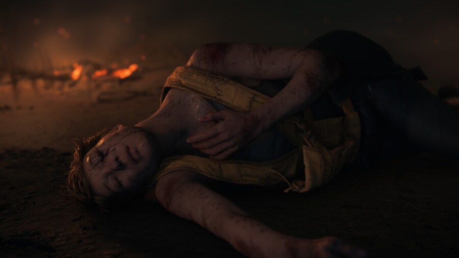 DEATH STRANDING 2_ ON THE BEACH_29.jpg