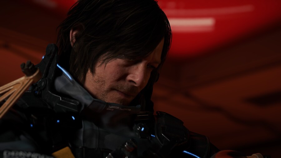 DEATH STRANDING 2_ ON THE BEACH_36.jpg