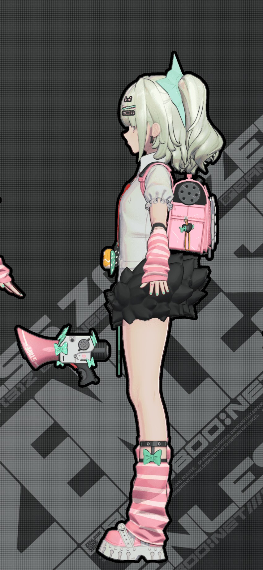 젠레스)) 버튜버 레미엘 3D 모델링 유출_3.png