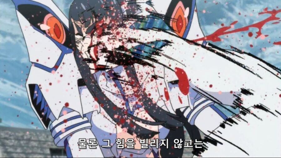 아 딸1딸2이 치고 싶다_3.jpg
