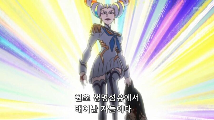 아 딸1딸2이 치고 싶다_6.jpg