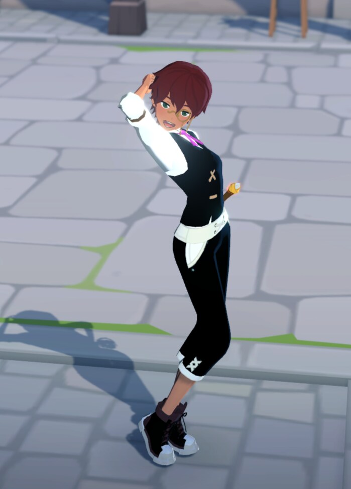 마비m) 슬랜더 톰보이 좋아_2.png