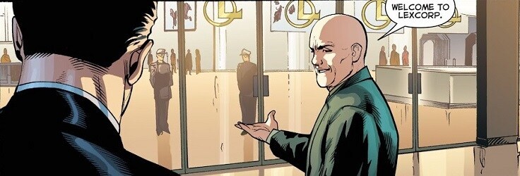 렉스 루터 "그냥 희망 좀 줘봤지" 짤의 진실_1.jpg