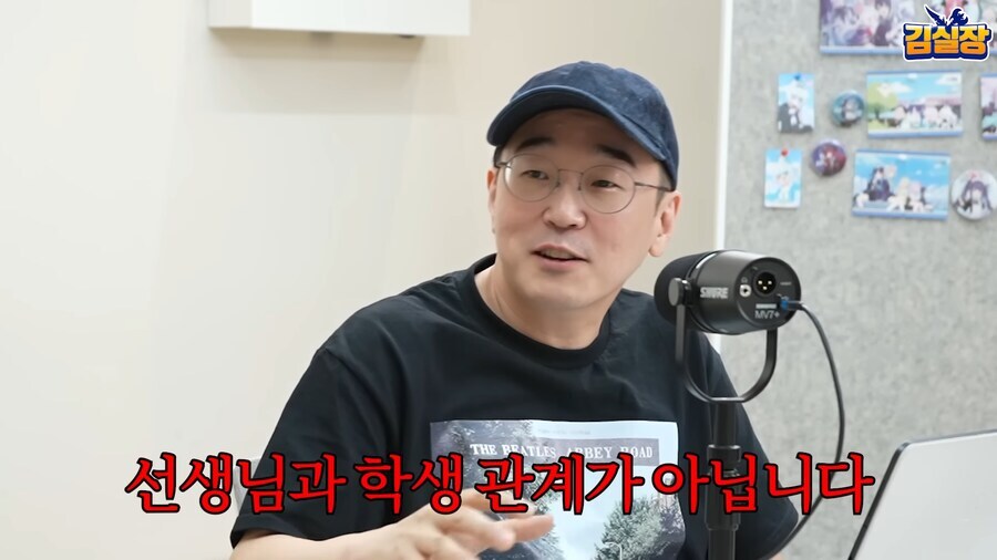 블루아카) RX에서 어쩌면 굉장히 중요한건가_1.jpg