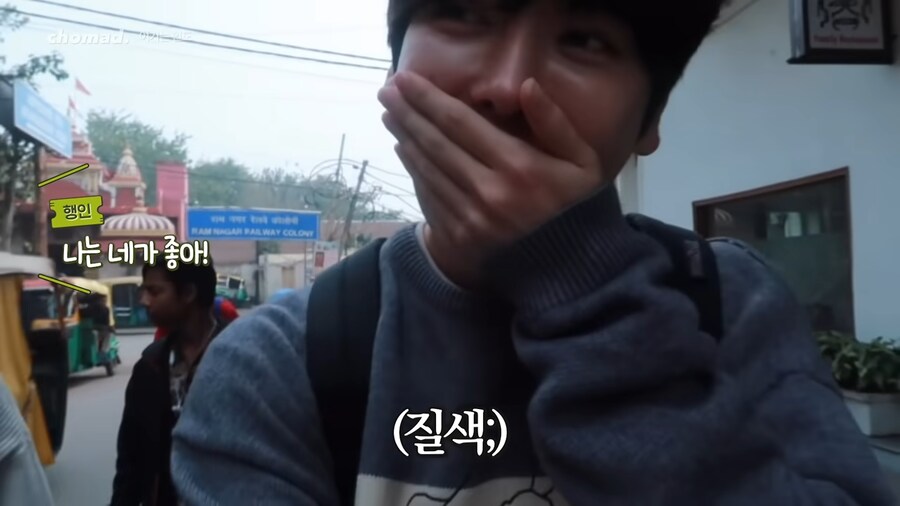 한국 남자가 인도를 혼자 여행하면 안되는 이유_2.png