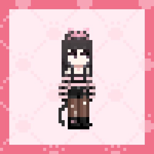 1일1버튜버도트) 1189. 라리라_1.png