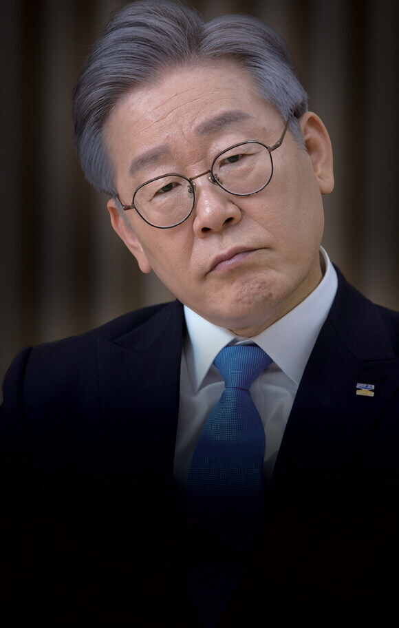 서울에 나타난 부정선거론자_2.jpg