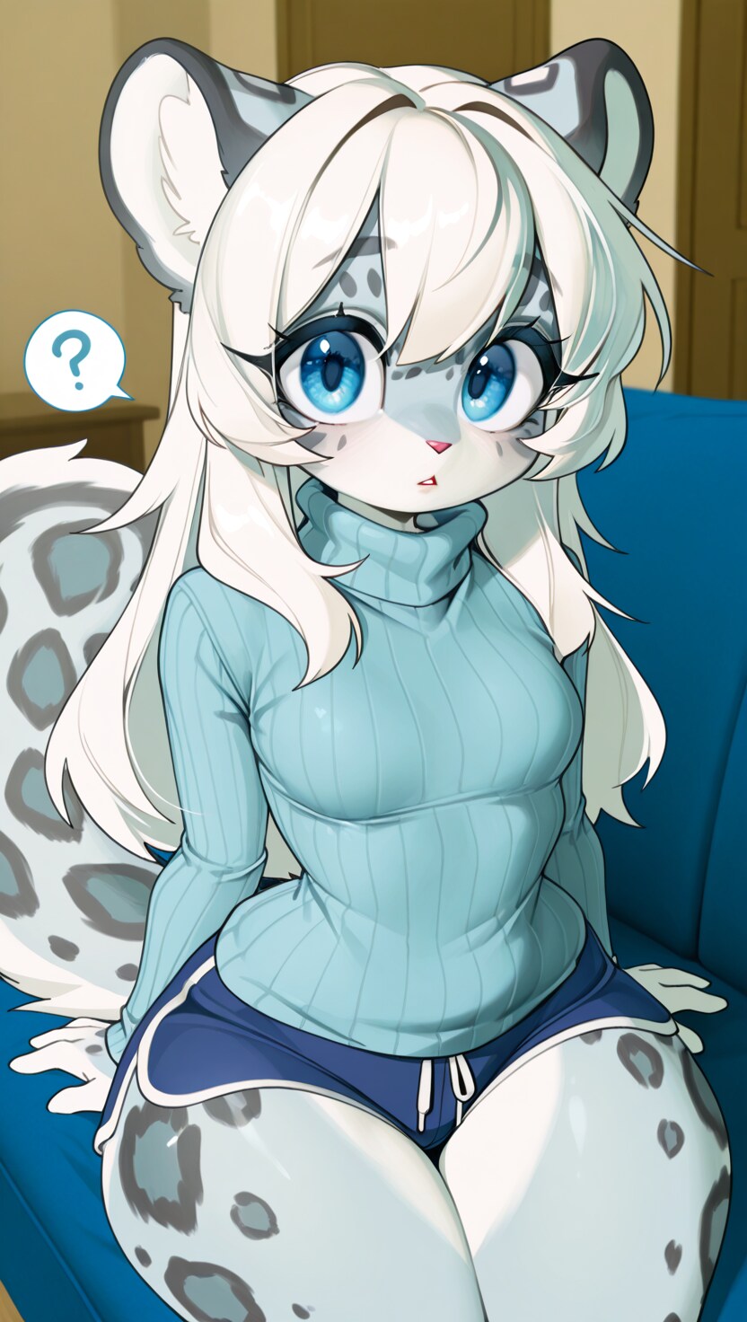 Ai) 퍼리_4.png