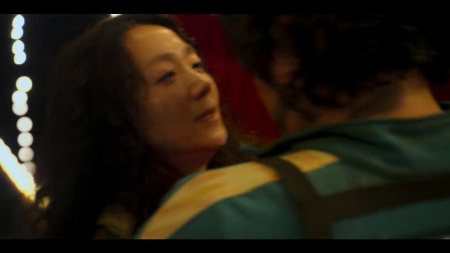 [오징어게임]덕수를 격하게 사랑했던 미녀_4.jpg