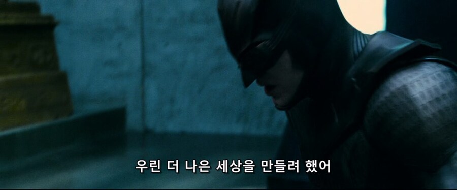 자신의 거창한 계획을 히어로들에게 떠벌리는 악당류 甲_27.jpg