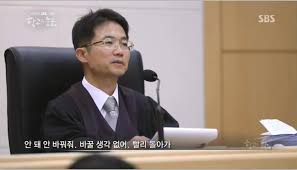 내가 프리코네외에 다른 모바일 가챠게임을 하기 주저하는 이유_1.jpg