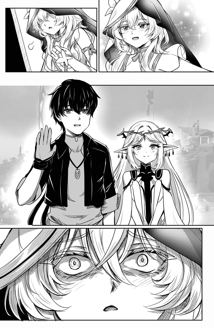 명조) 어서오세요 방랑ㅈ.manga_1.jpg