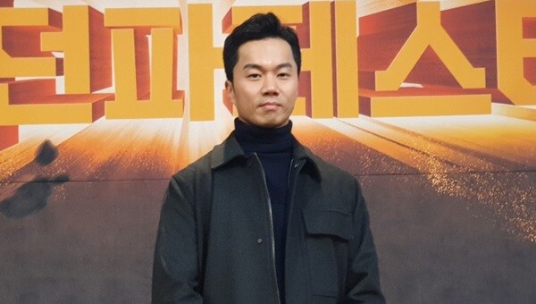 던파)강정호 자체가 욕만 먹을 수 밖에 없는게_1.jpg