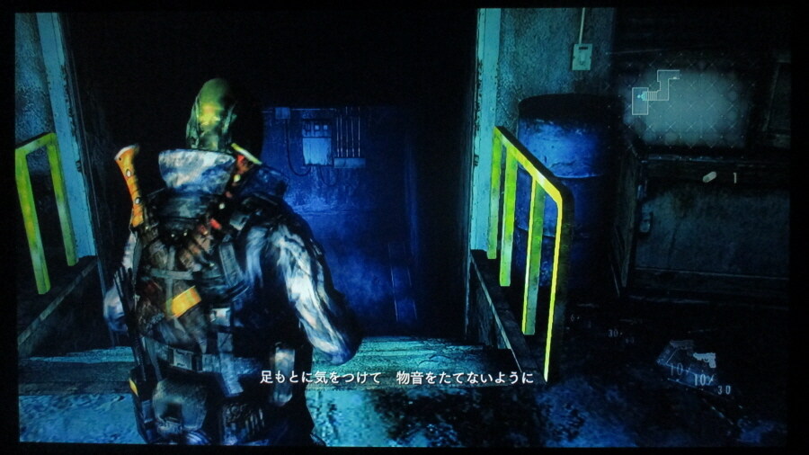 바이오하자드 레벌레이션스 (4)_3.jpg