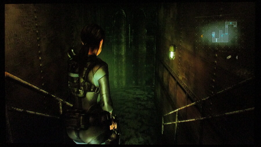 바이오하자드 레벌레이션스 (4)_12.jpg