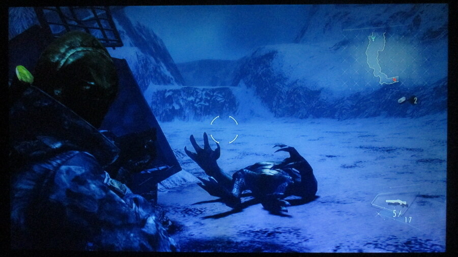 바이오하자드 레벌레이션스 (4)_29.jpg