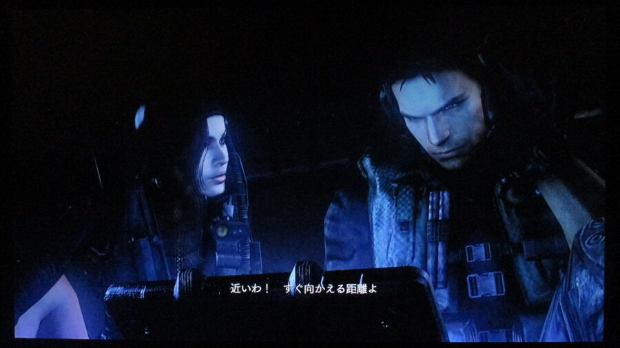 바이오하자드 레벌레이션스 (4)_34.jpg