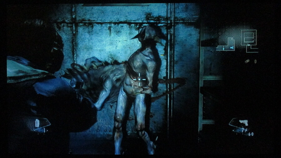 바이오하자드 레벌레이션스 (4)_42.jpg