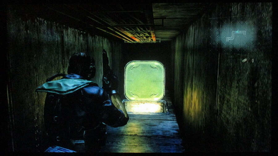 바이오하자드 레벌레이션스 (4)_43.jpg