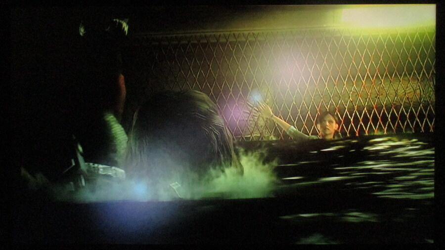 바이오하자드 레벌레이션스 (4)_45.jpg