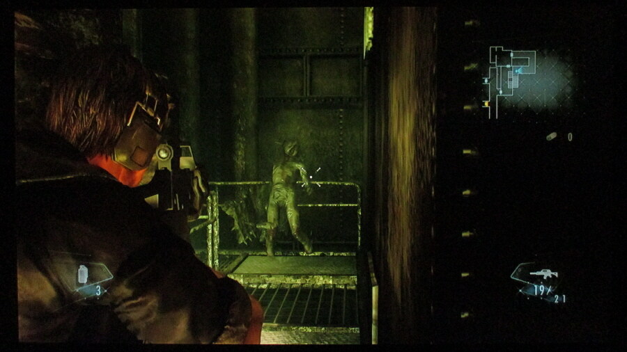 바이오하자드 레벌레이션스 (4)_48.jpg